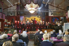 04-12-2016 Kees Doolaard